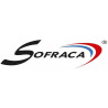 Sofraca