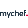 Mychef