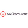 Wüsthof