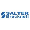 Salter Brecknell