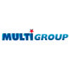 MultiGroup