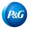 Procter & Gamble