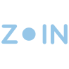 Zoin