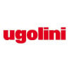 Ugolini