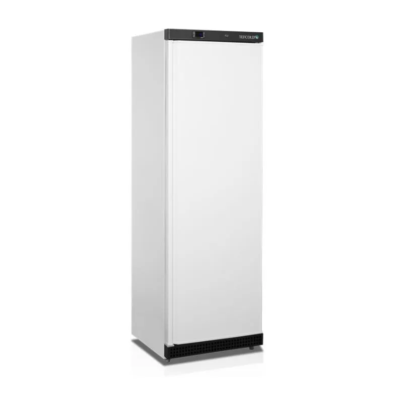 Negatívna chladnička - Biela - 340 L