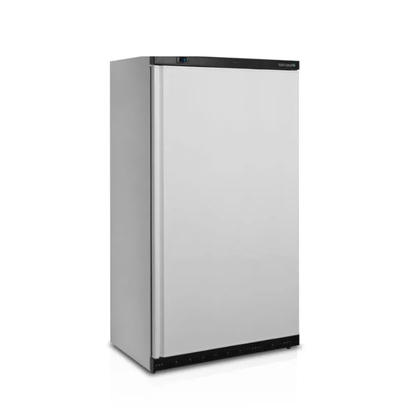 Negatívna chladnička GN 2/1 - Biela - 440 L