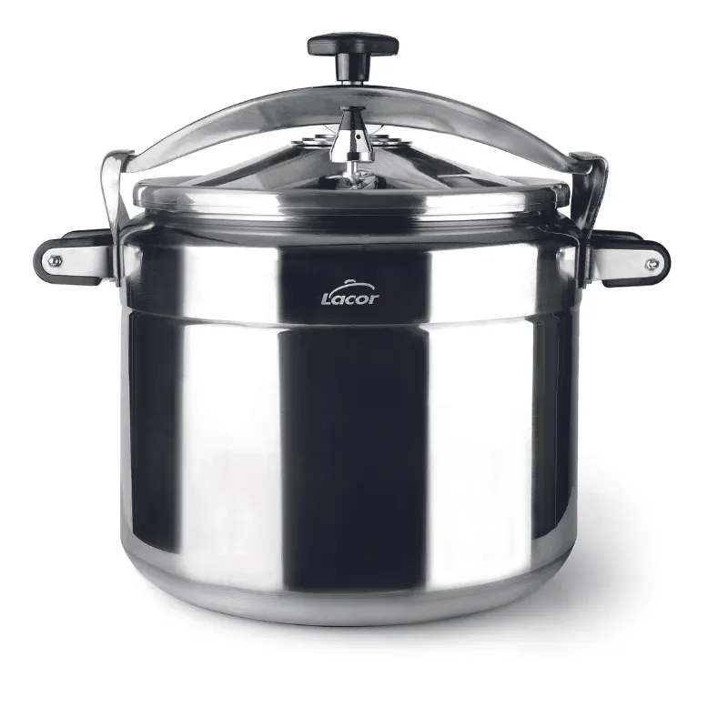 Tlakový Hrniec Pro-Classic - 11 L