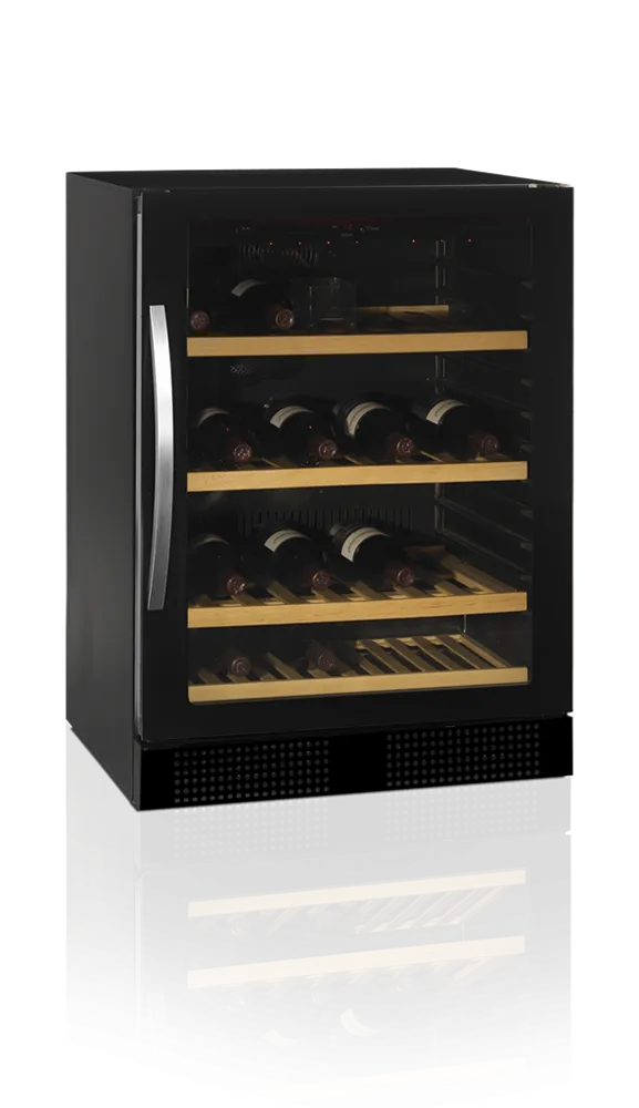 Vinotéka - 45 Fliaš - 155 L