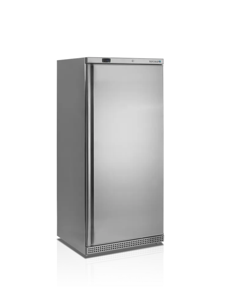 Mraziaca Skriňa Nerez - 461 L