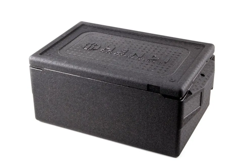 Termobox Profi Line GN 1/1 - 39 L