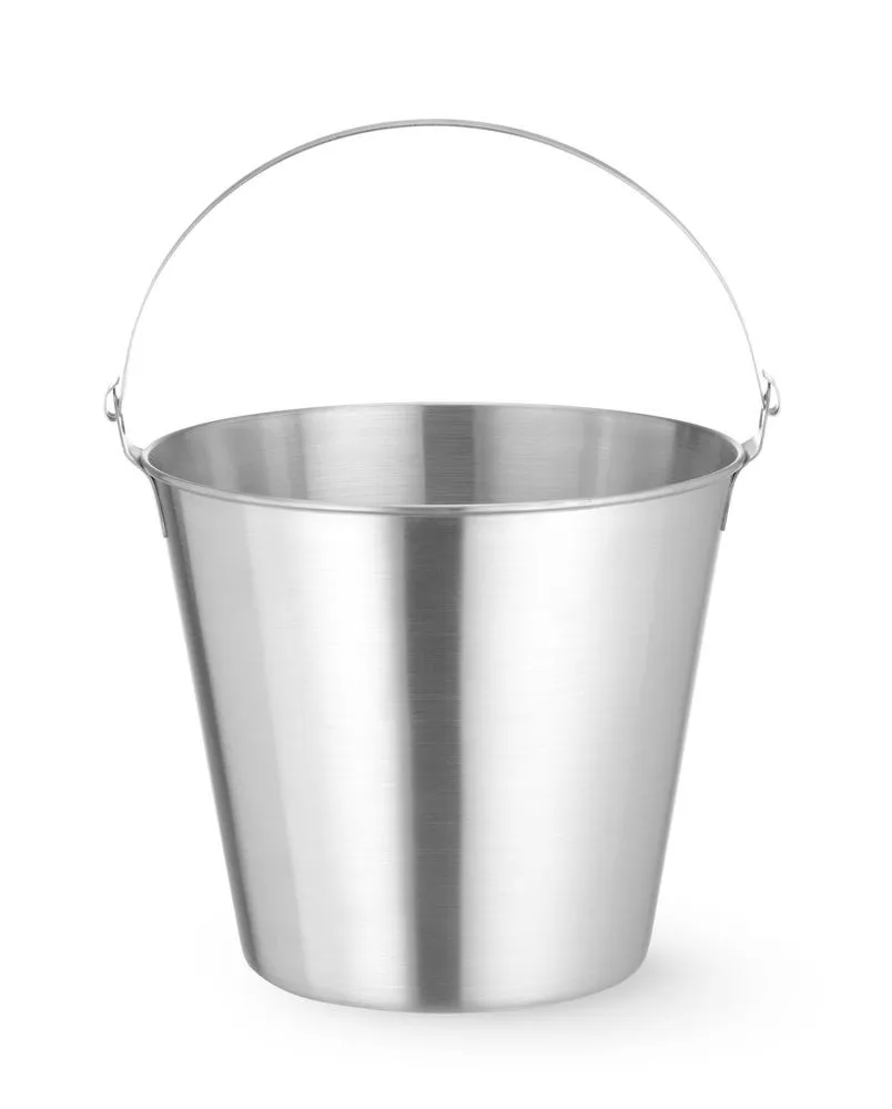 Potravinový vedro 12L