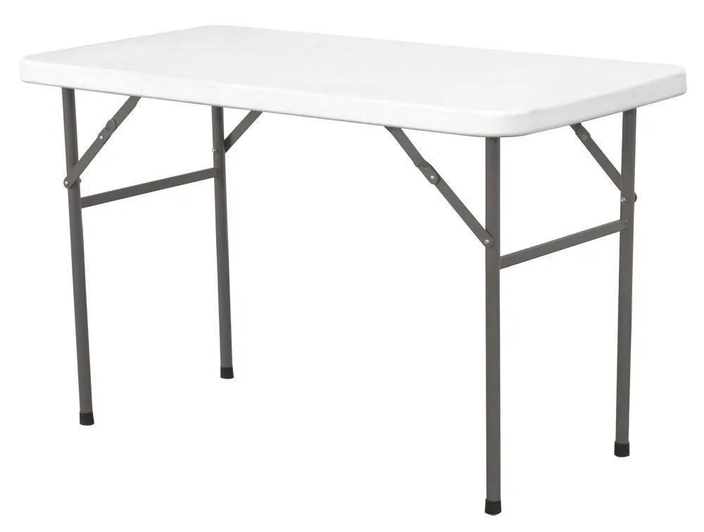 Stôl na bufet 1220 mm