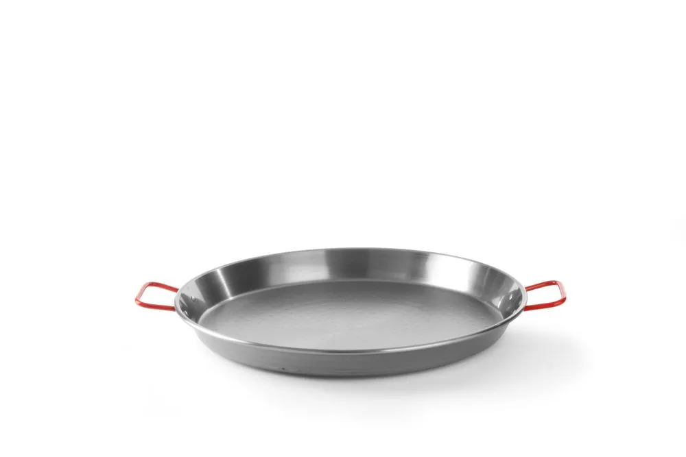 Panvica na paellu - Ø 46 cm