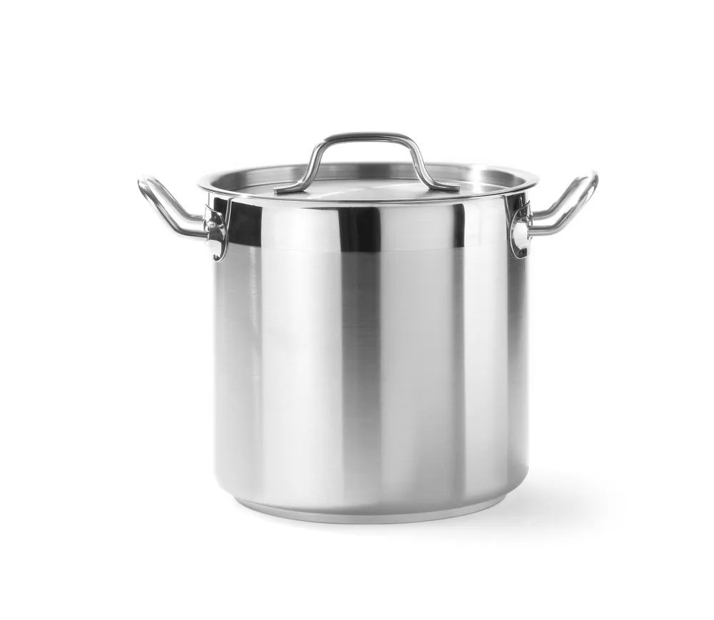 Marmite s vekom Profi Line - ø 20 cm - 6 L