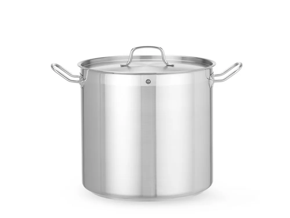 Marmite s vekom Profi Line - ø 32 cm - 24 L