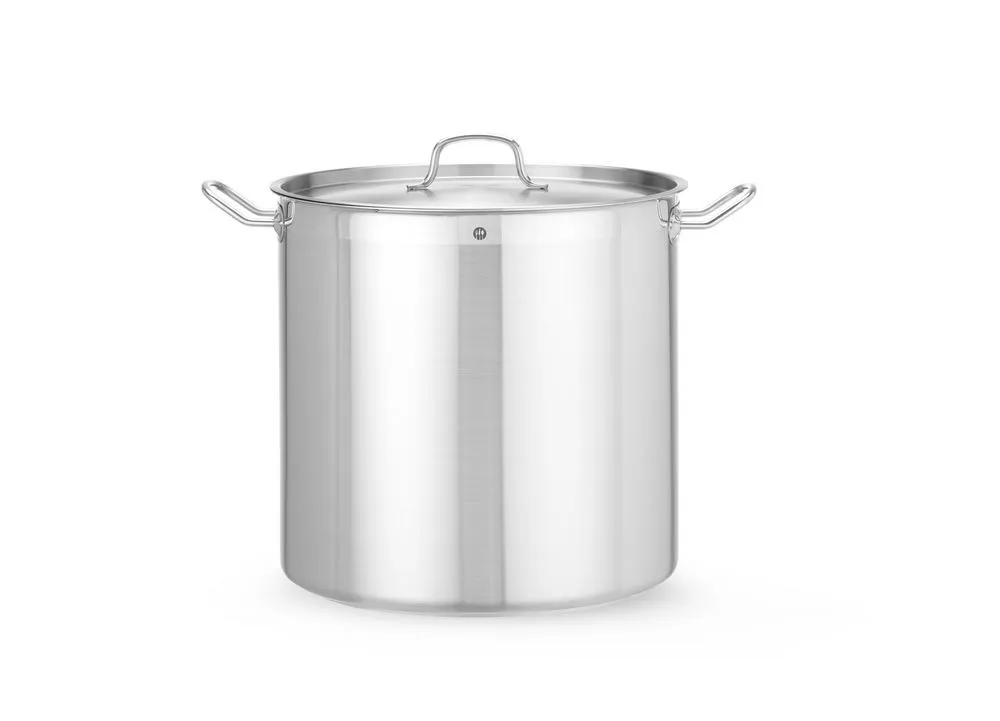 Marmite s vekom Profi Line - ø 36 cm - 37 L