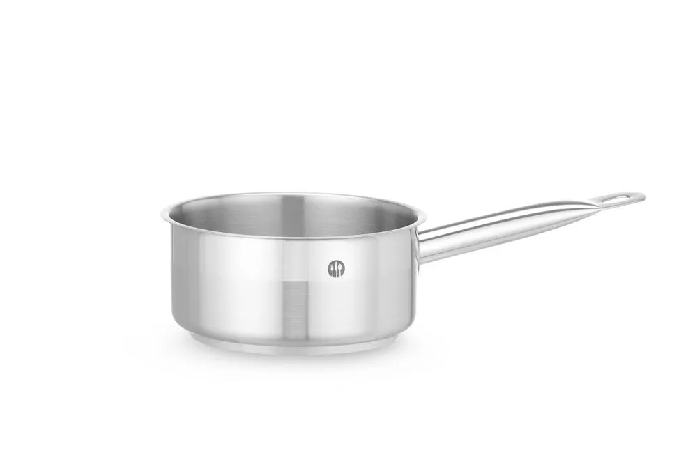 Rajnica Profi Line - Priemer 16 cm