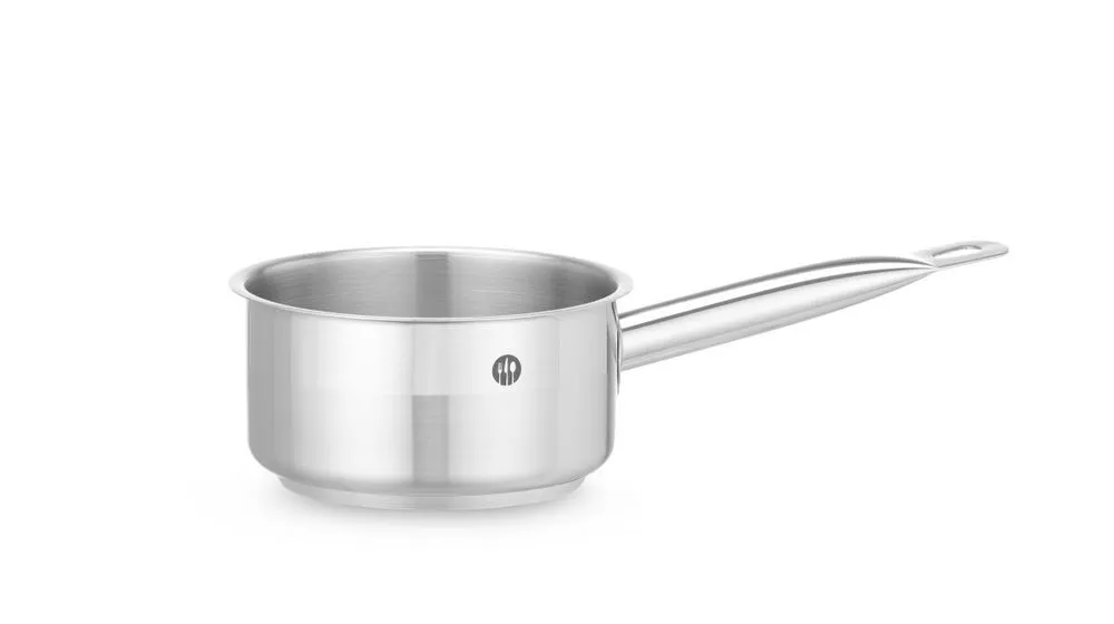 Rajnica Profi Line - Priemer 14 cm