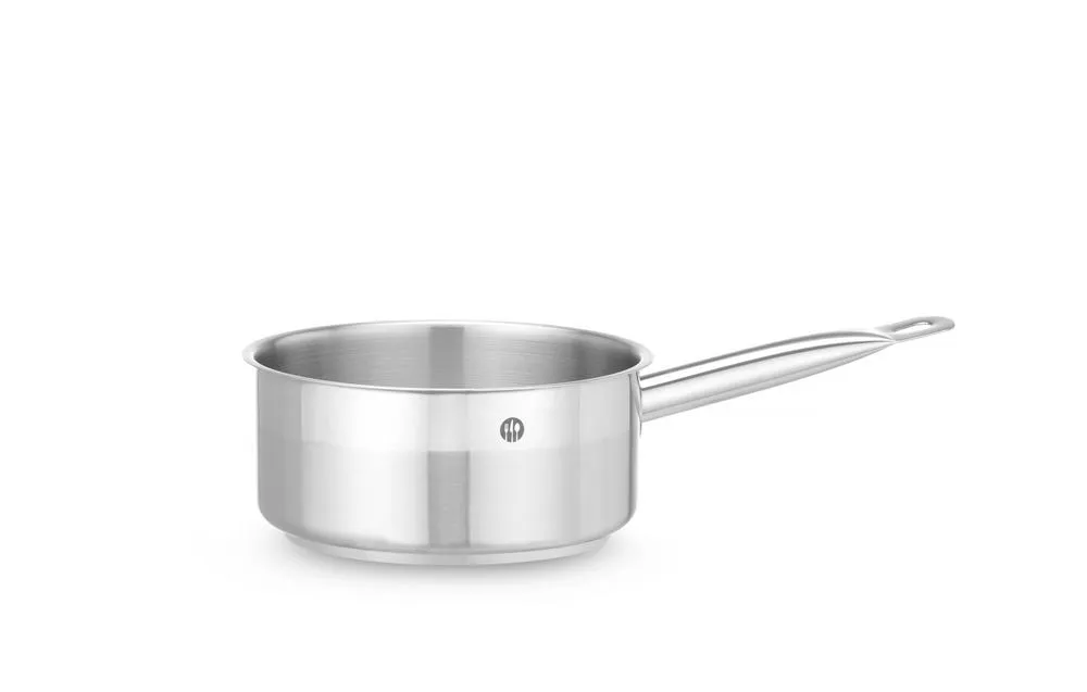 Rajnica Profi Line - Priemer 18 cm