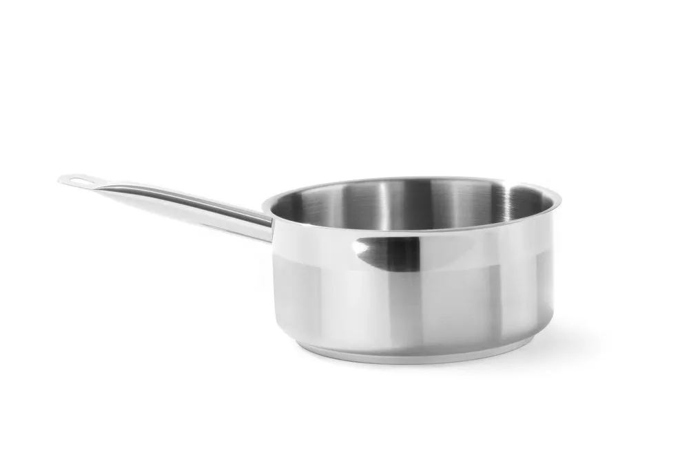 Rajnica Profi Line - Priemer 20 cm