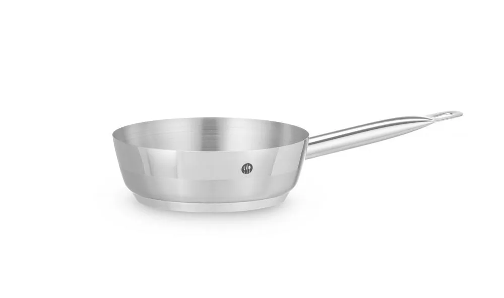 Hrnec Profi Line - 20 cm priemer