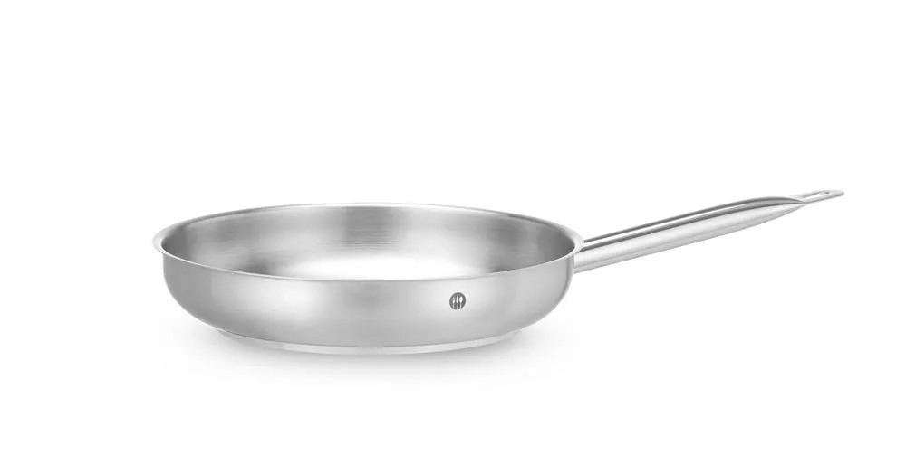 Profesionálna panvica Profi Line - priemer 28 cm