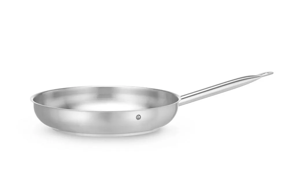 Profesionálna panvica Profi Line - priemer 32 cm