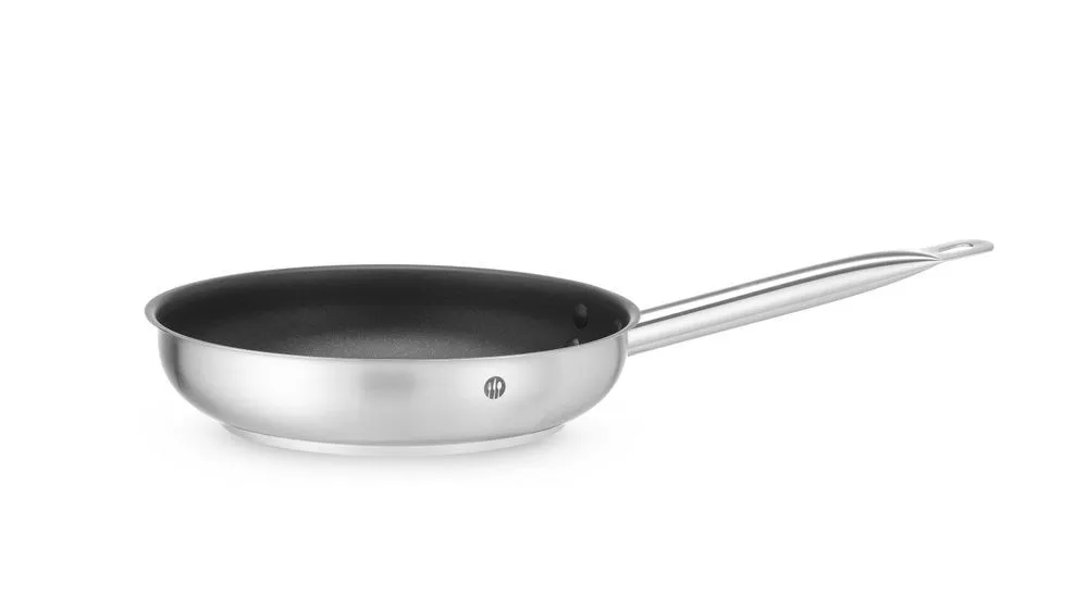Panvica s protihaftovým povrchom Profi Line - priemer 24 cm