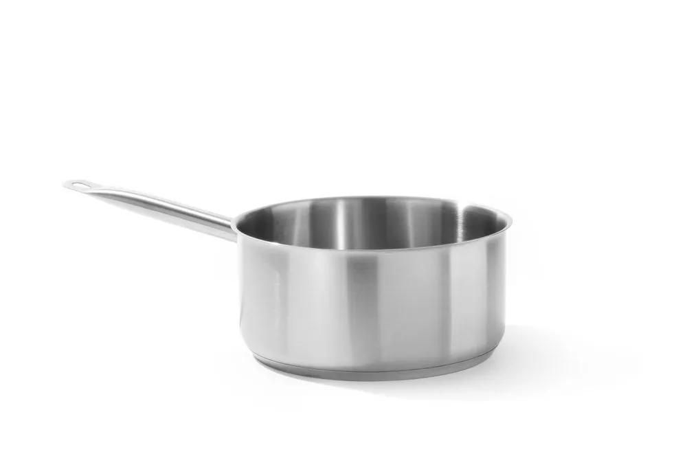 Casserole Kuchynská linka - 24 cm priemer