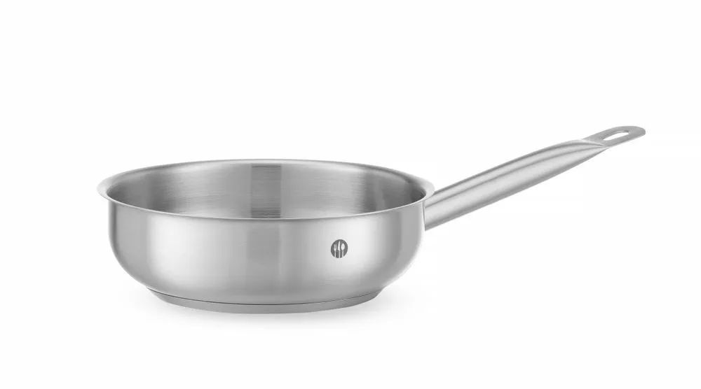 Nízka hrnčiarska linka Kitchen Line - priemer 20 cm
