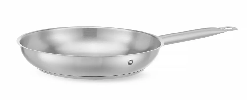 Pan Kitchen Line - priemer 28 cm