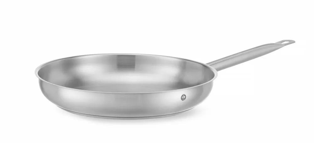 Pan Kitchen Line - priemer 32 cm