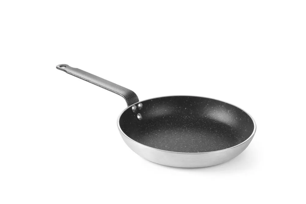 Hliníková panvica - priemer 24 cm