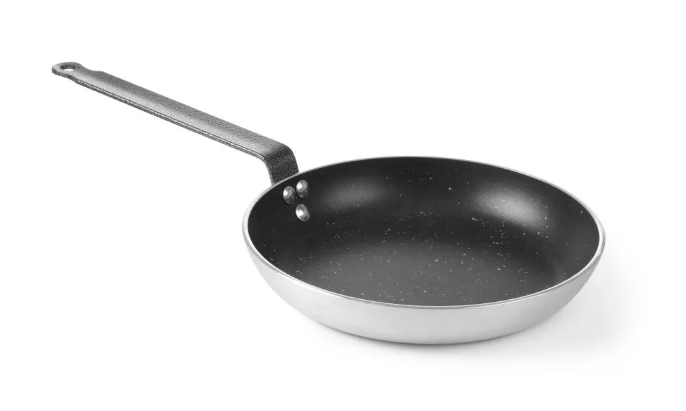 Hliníková panvica - priemer 26 cm
