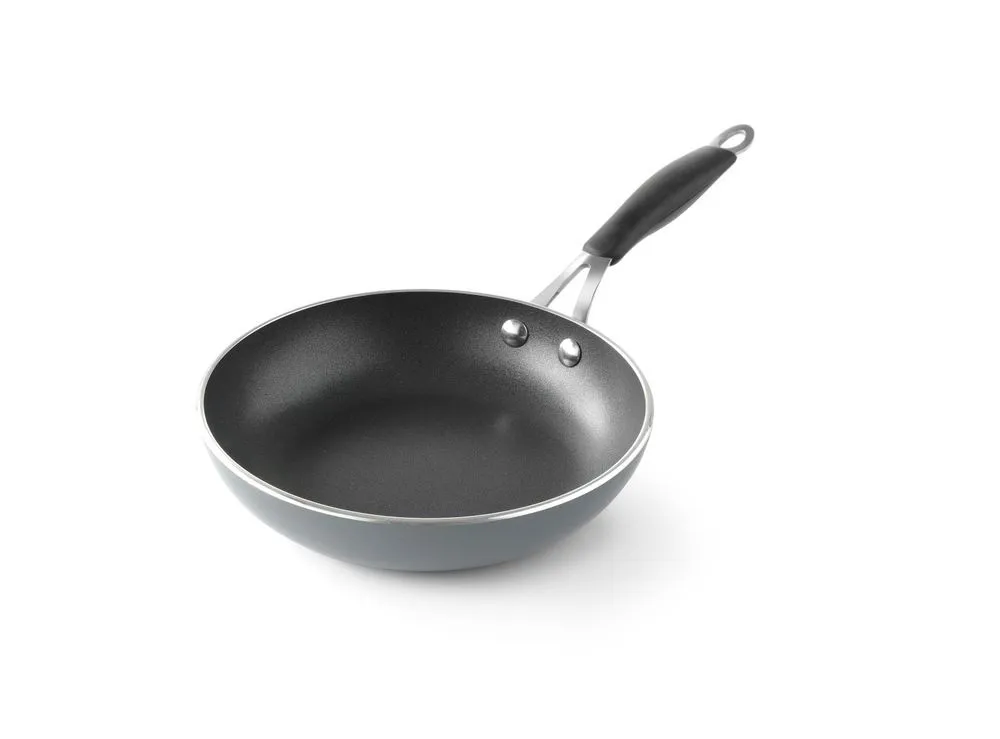 Hliníková panvica - priemer 20 cm