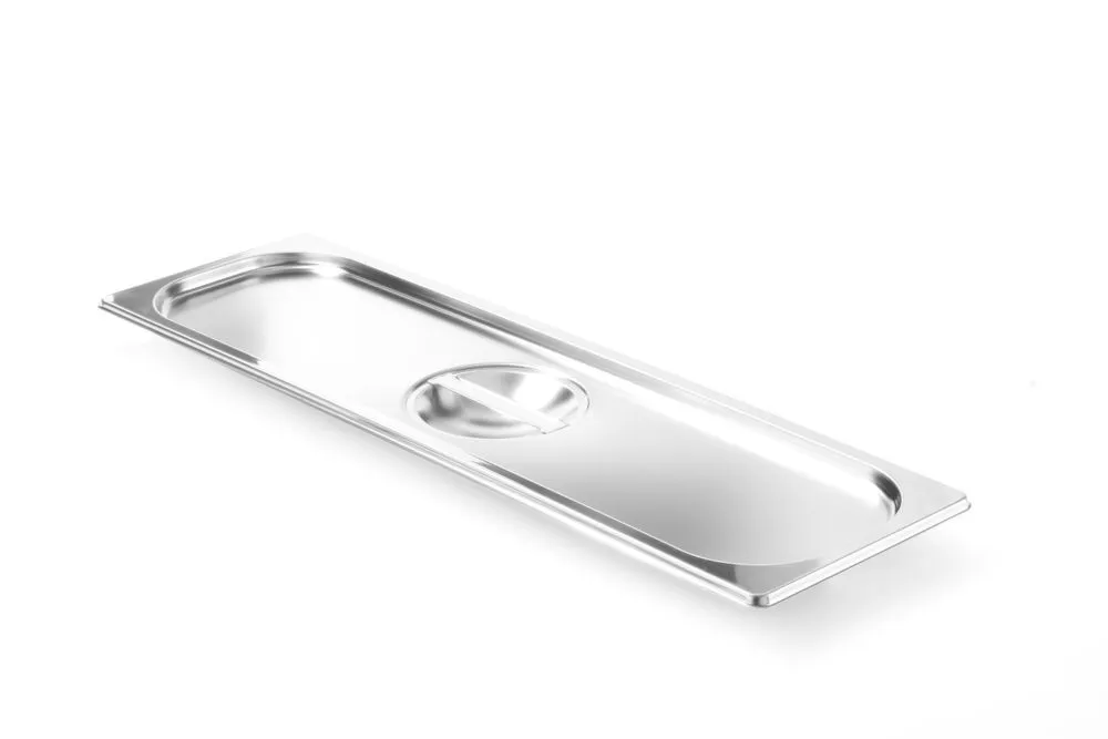 Veko Gastronorm Profil Line - GN 2/4