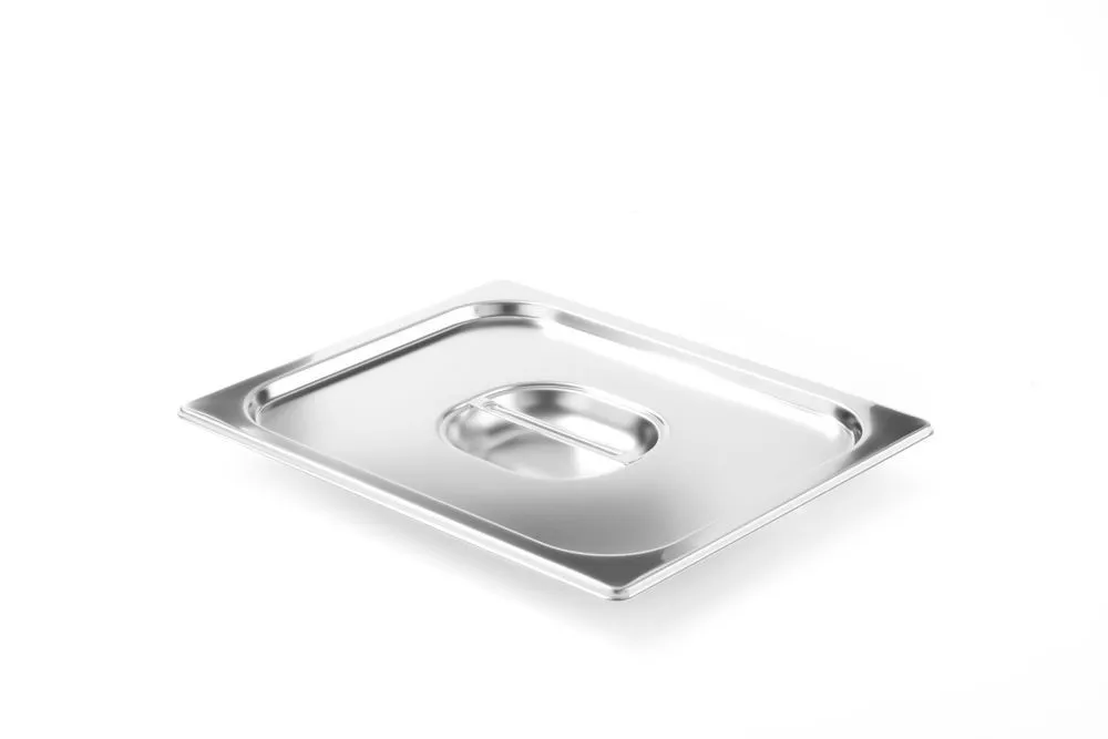Veko Gastronorm Profil Line - GN 1/2