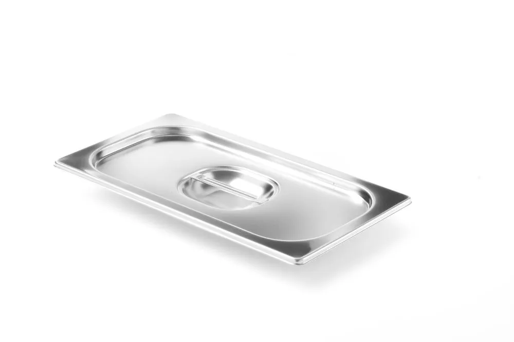 Veko Gastronorm Profil Line - GN 1/3