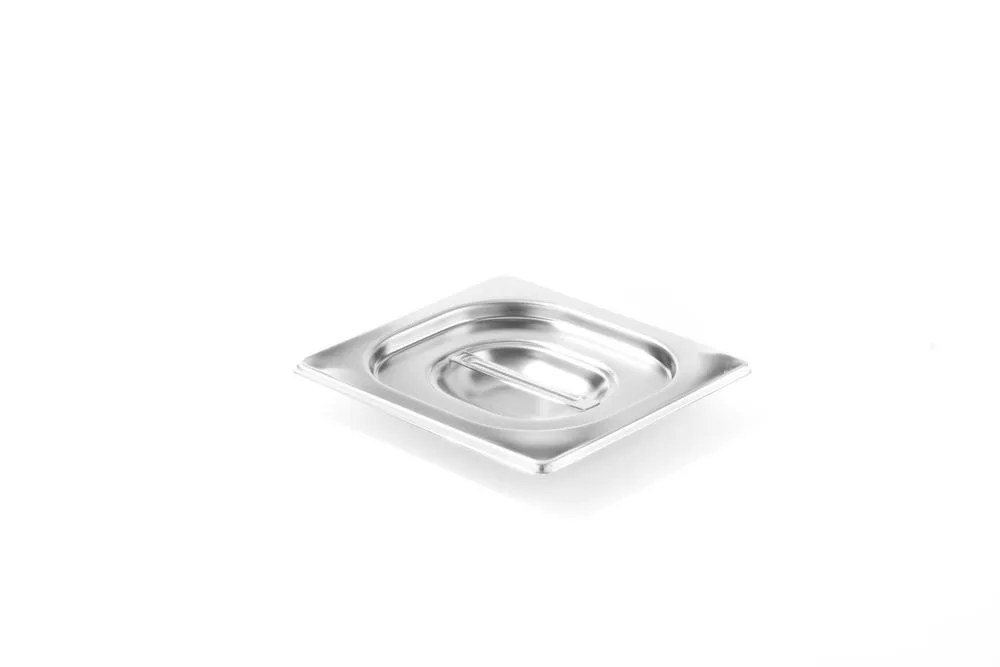 Veko Gastronorm Profil Line - GN 1/6