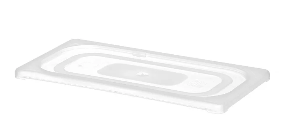 Veko Gastronorm GN 1/3 z polypropylénu