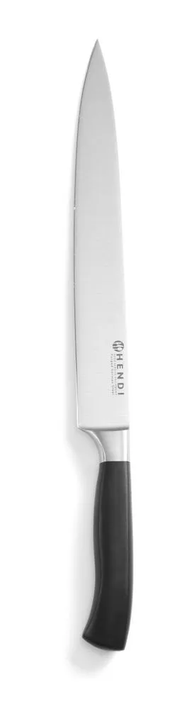 Nôž na krájanie Profi Line - čepeľ 25 cm