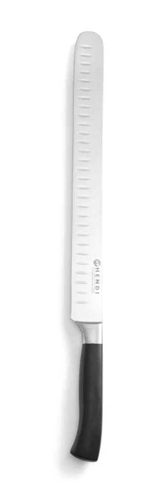 Nôž na šunku a lososa Profi Line - Dĺžka čepele 30 cm