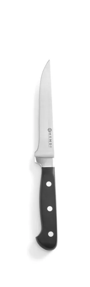 Nôž na odbijanie Kitchen Line - čepeľ 15 cm