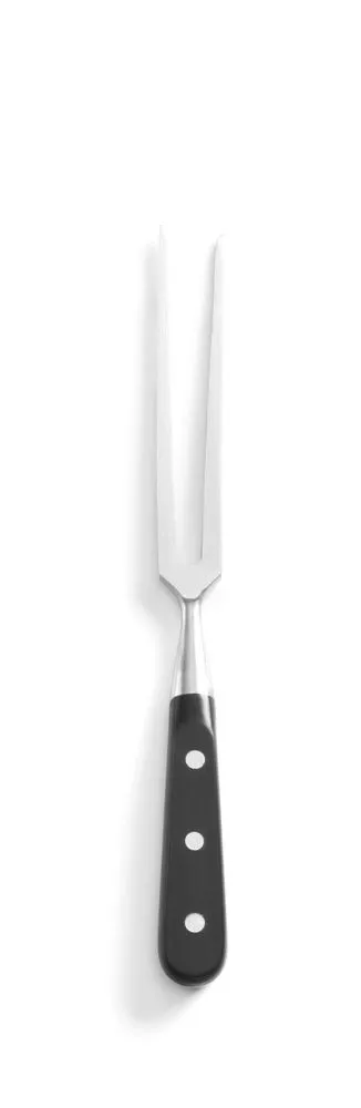 Rozdeľovací nôž Kitchen Line - 17,5 cm