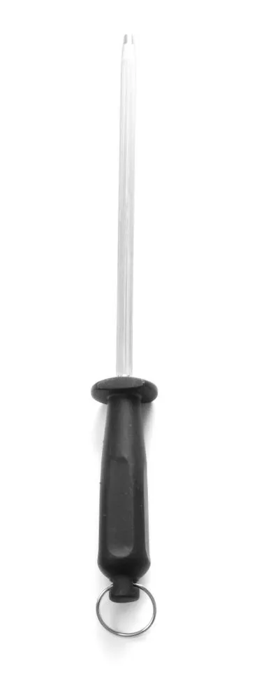 Ocieľka Kitchen Line - Čepeľ 23 cm