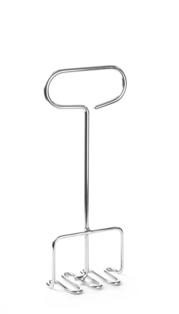 Pilón na zemiakovú kašu Ultra-odolný - 130 x 85 mm