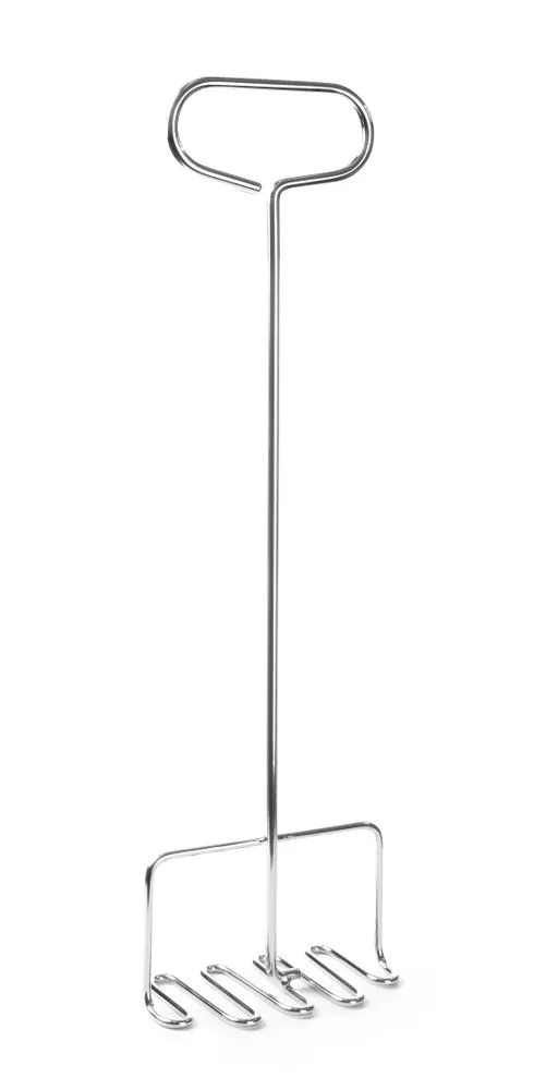 Pilón na zemiaky Ultra-odolný - 180 x 85 mm
