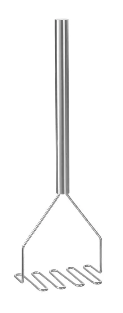 Pilón na zemiaky Ultra-odolný - 200 x 130 mm