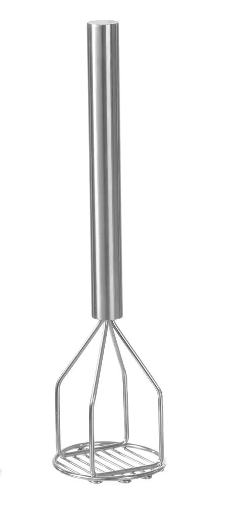 Pilník na pyré ultraodolný veľký model - priemer 118 mm