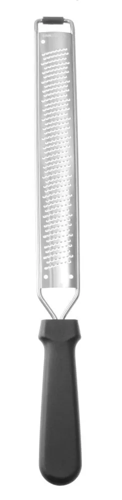 Strúhadlo - Jemné krájanie - 22 cm dlhá čepeľ